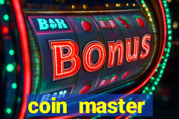 coin master calendario de eventos